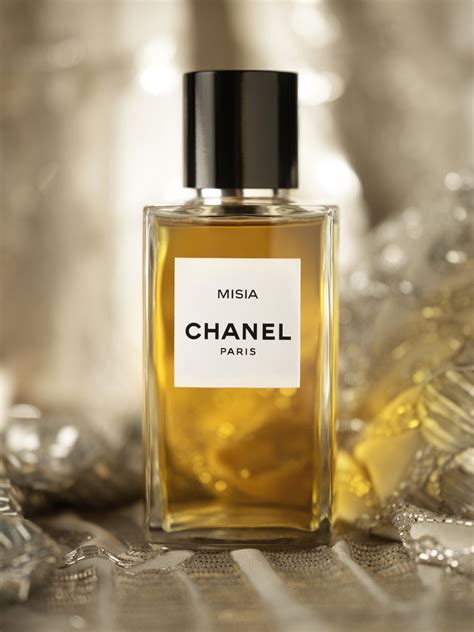 where to buy chanel misia perfume|chanel exclusive perfumes.